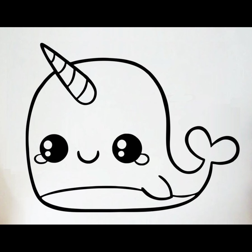 Meet your Posher, Viry